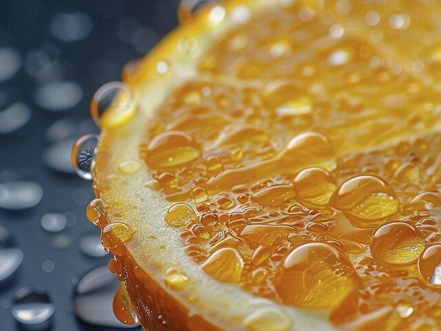    Фото: 123RF.com/graphicswizard