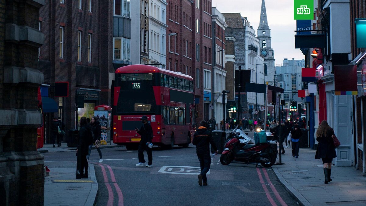    Фото: freepik.com