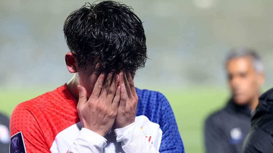    Фото: Global Look Press/Jia Haocheng/XinHua