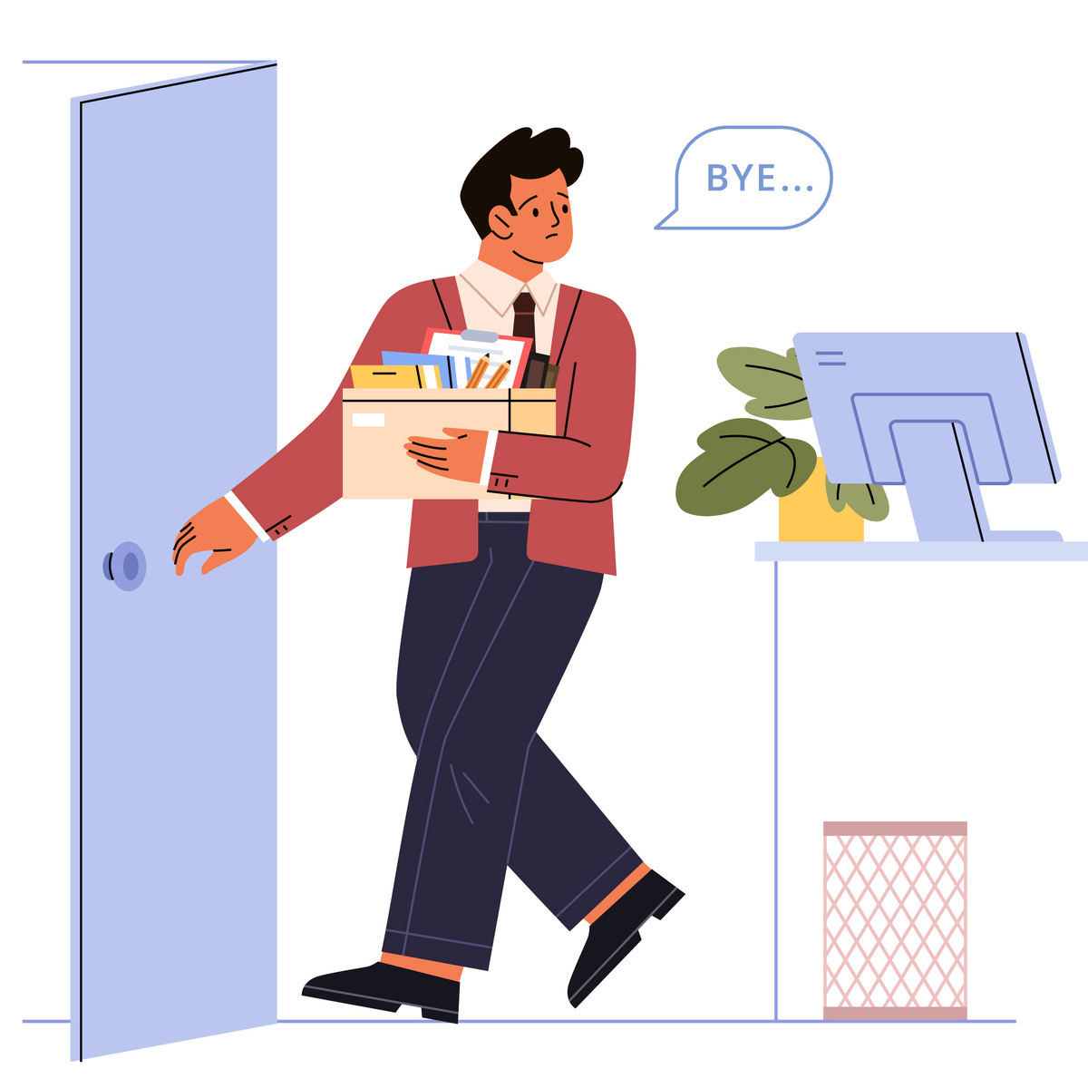 Изображение: freepik