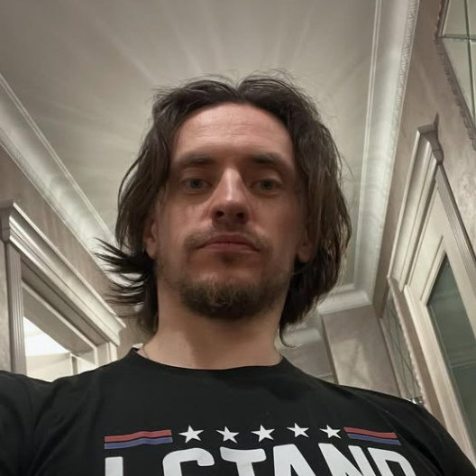     Сергей Полунин, Екатерина Андреева и Рома Жиган попали под санкции Евросоюза