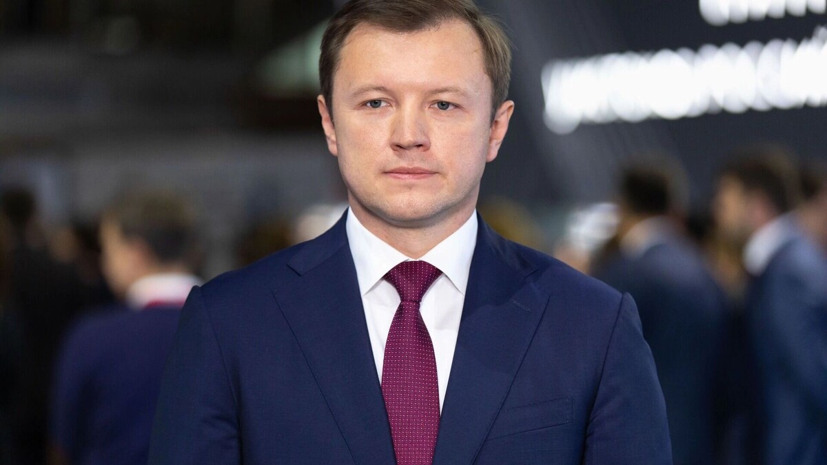   Пресс-служба Комплекса градостроительной политики и строительства города Москвы