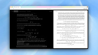 OpenAI взялась за научный сектор. Компания представила Prism - бесплатную рабочую область для учёных, изначально созданную с использованием ИИ  📷
