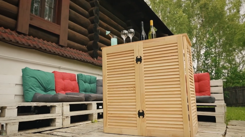 ФОТО: Кадр из программы "Самая народная программа" , РЕН ТВ