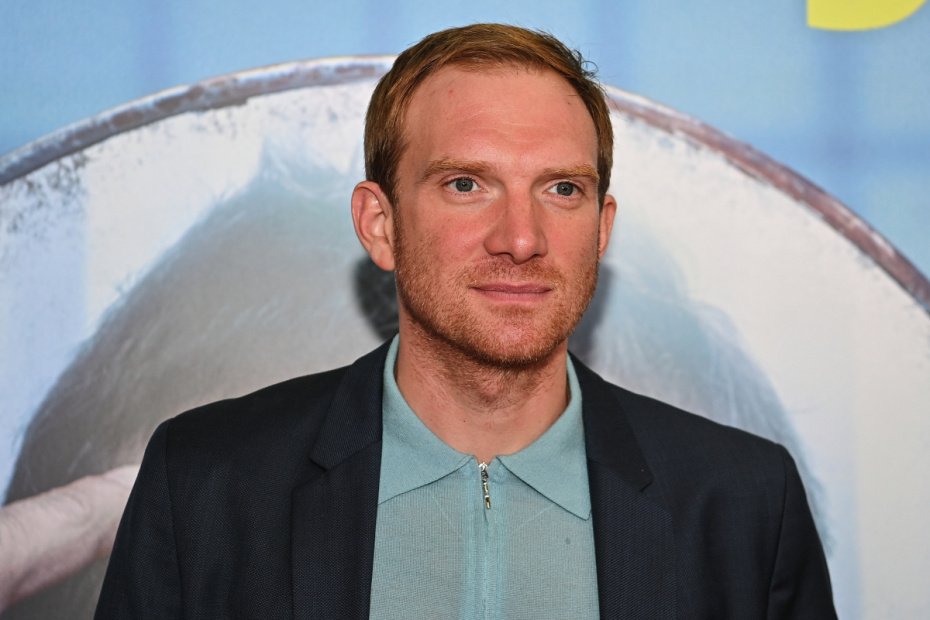    Евгений Одиноков/РИА Новости