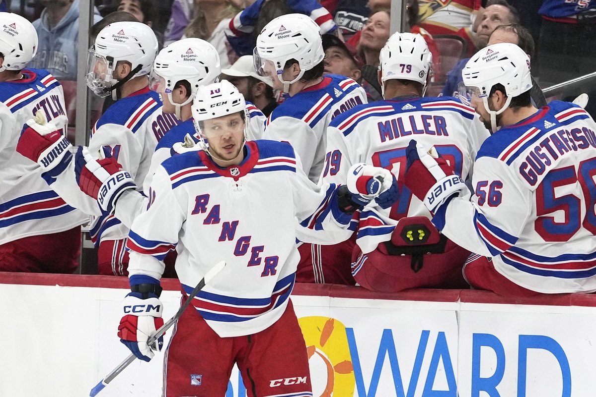    AP Photo/Lynne Sladky