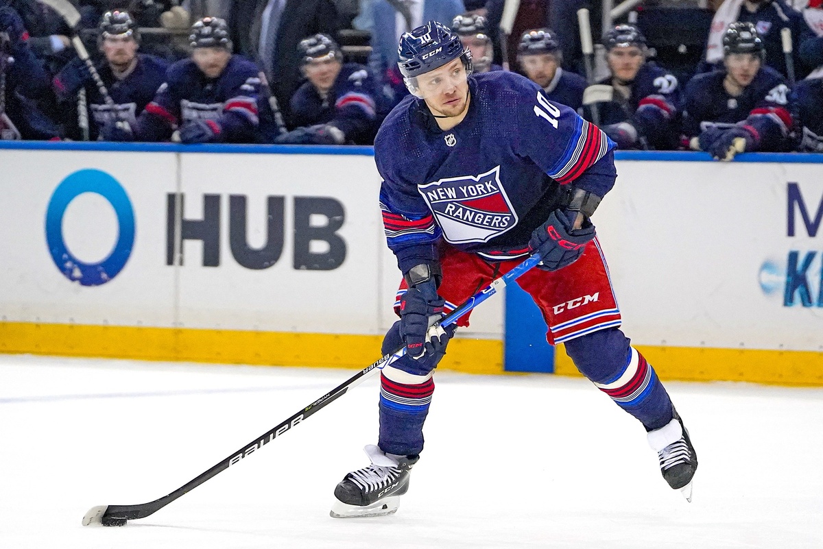    AP Photo/Peter K. Afriyie