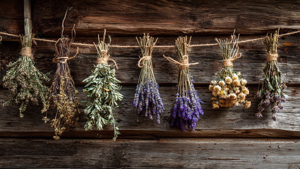 Фото: © РЕН ТВ