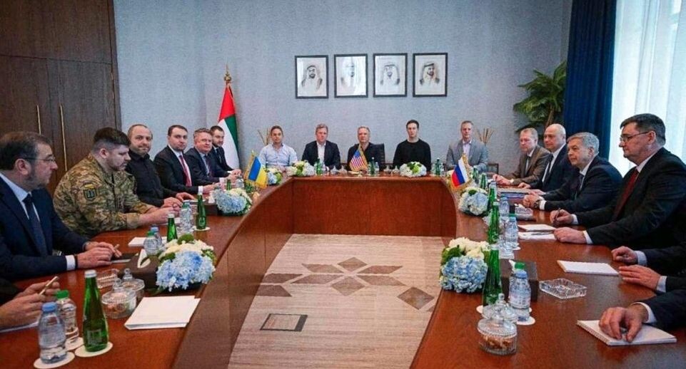    РИА «Новости»