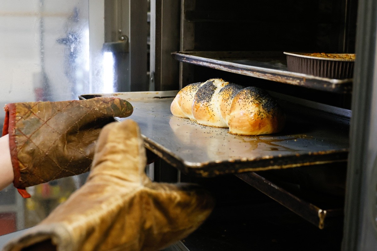 Фото: Юлия Морозова/ТАСС