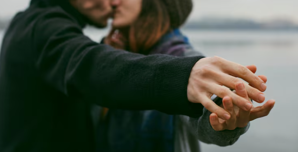 🖤 Что такое травматическая привязанность и как её разорвать?