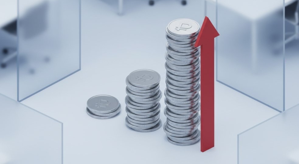 Алименты для Единого пособия: новые правила с 1 марта 2026 года