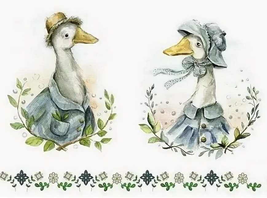 Фото добавлено из открытых источников