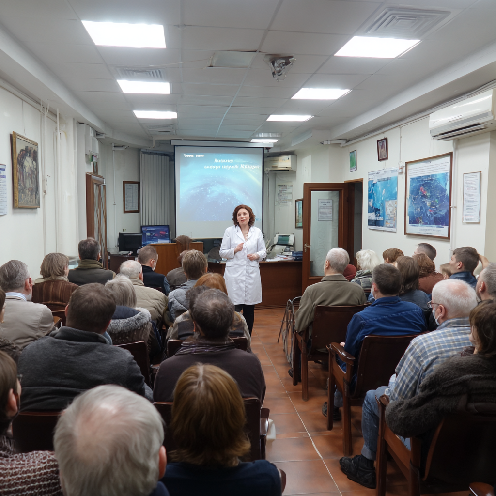 Как научиться жить трезво!