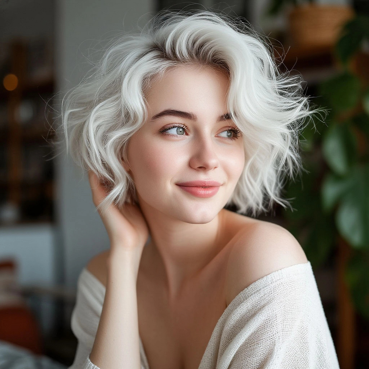 Авторские рассказы Елены Стриж © (3627)