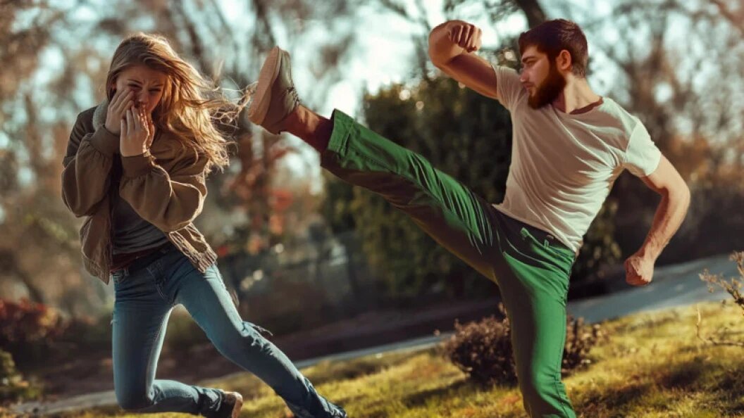    ФОТО: КОЛЛАЖ ЦАРЬГРАДА