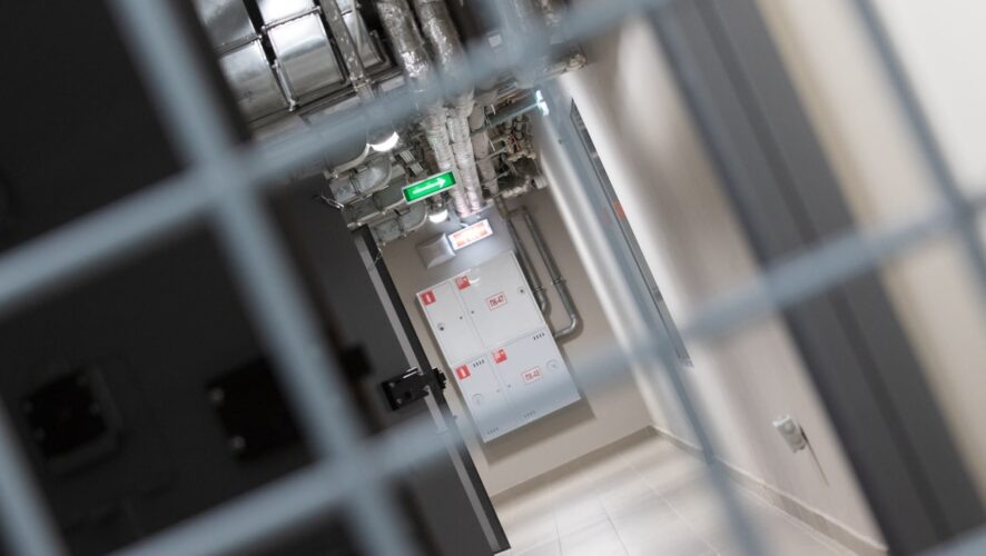    Фото: KazanFirst