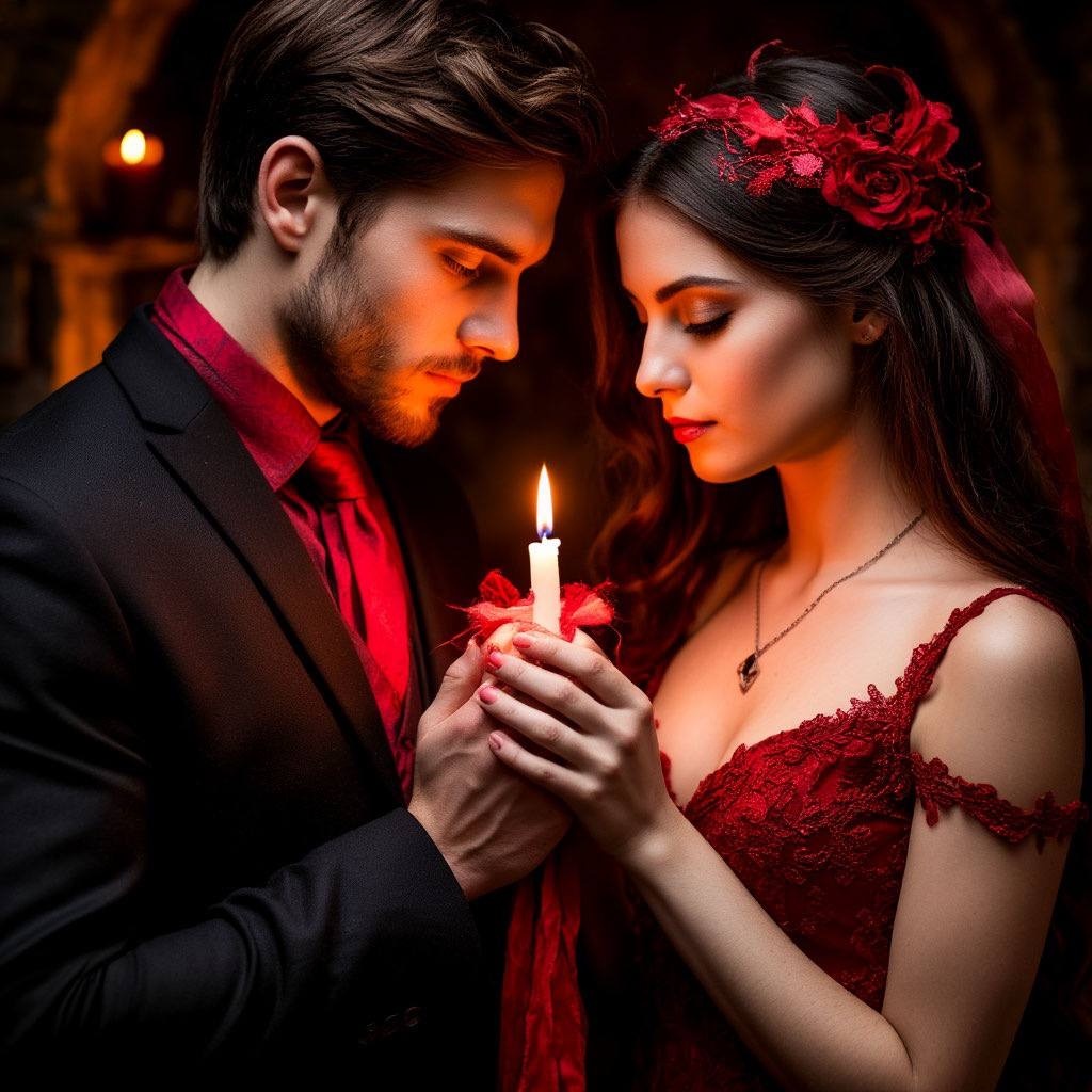 Изображение сгенерировано с помощью ИИ