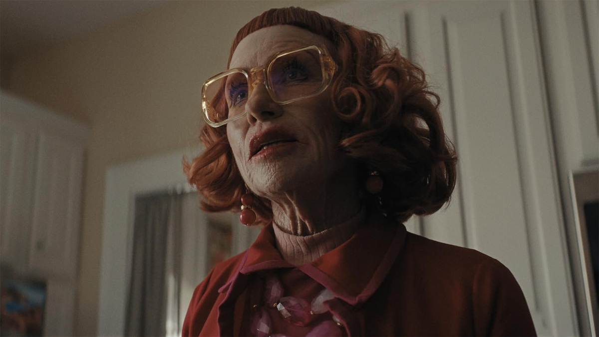    Кадр из фильма «Орудия»