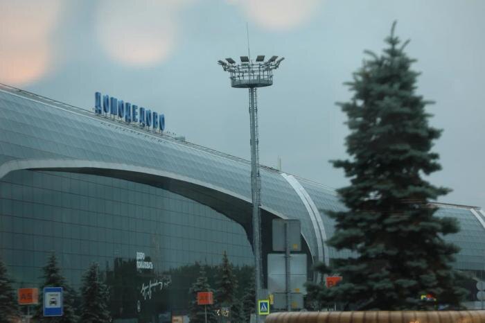 Обложка © Life.ru