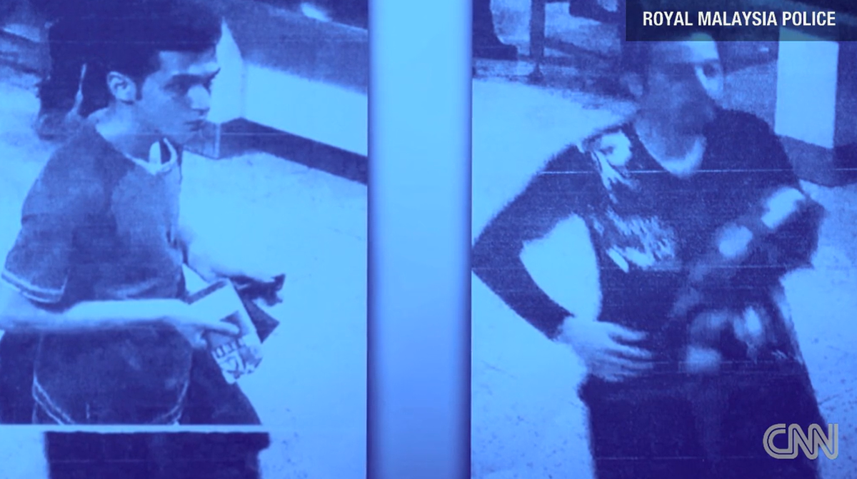 Фото: edition.cnn.com