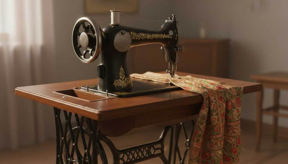 Советские новости