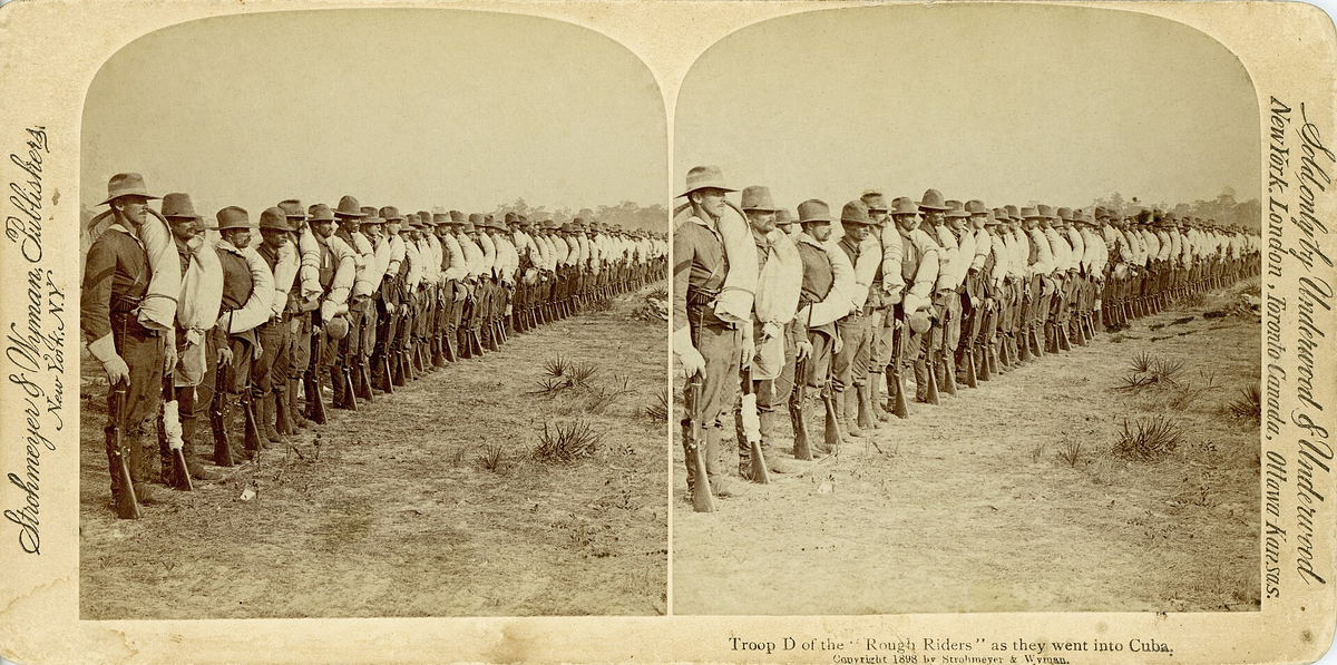 (Общественное достояние)