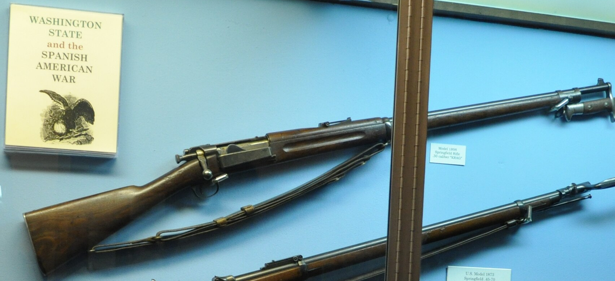 (Автор фото Joe Mabel, CC BY-SA 3.0)