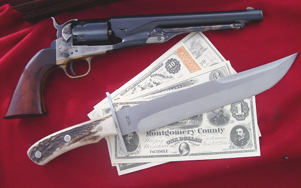 (Общественное достояние)