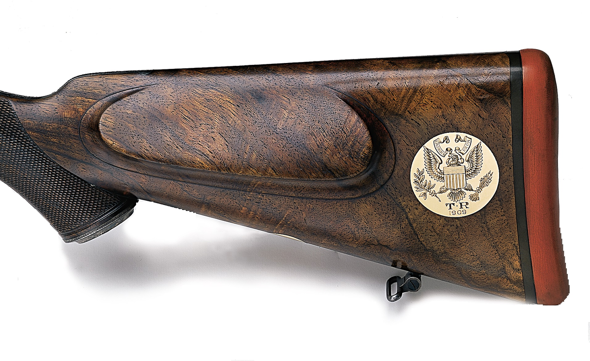 (Автор фото Capablancaa - Own work, CC BY-SA 4.0)