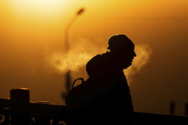 Maxim Shemetov/Reuters  