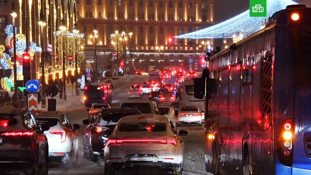    Фото: РИА Новости © 2026, Наталья Селиверстова