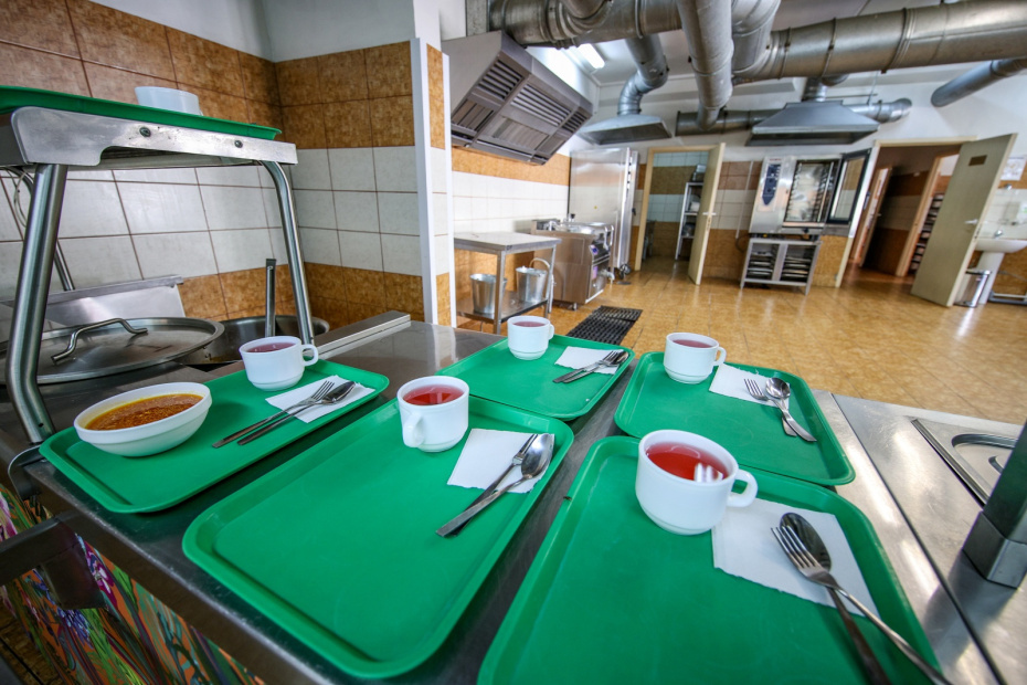    Сергей Лантюхов/NEWS.ru