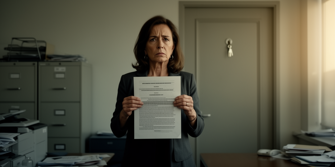 По соглашению сторон