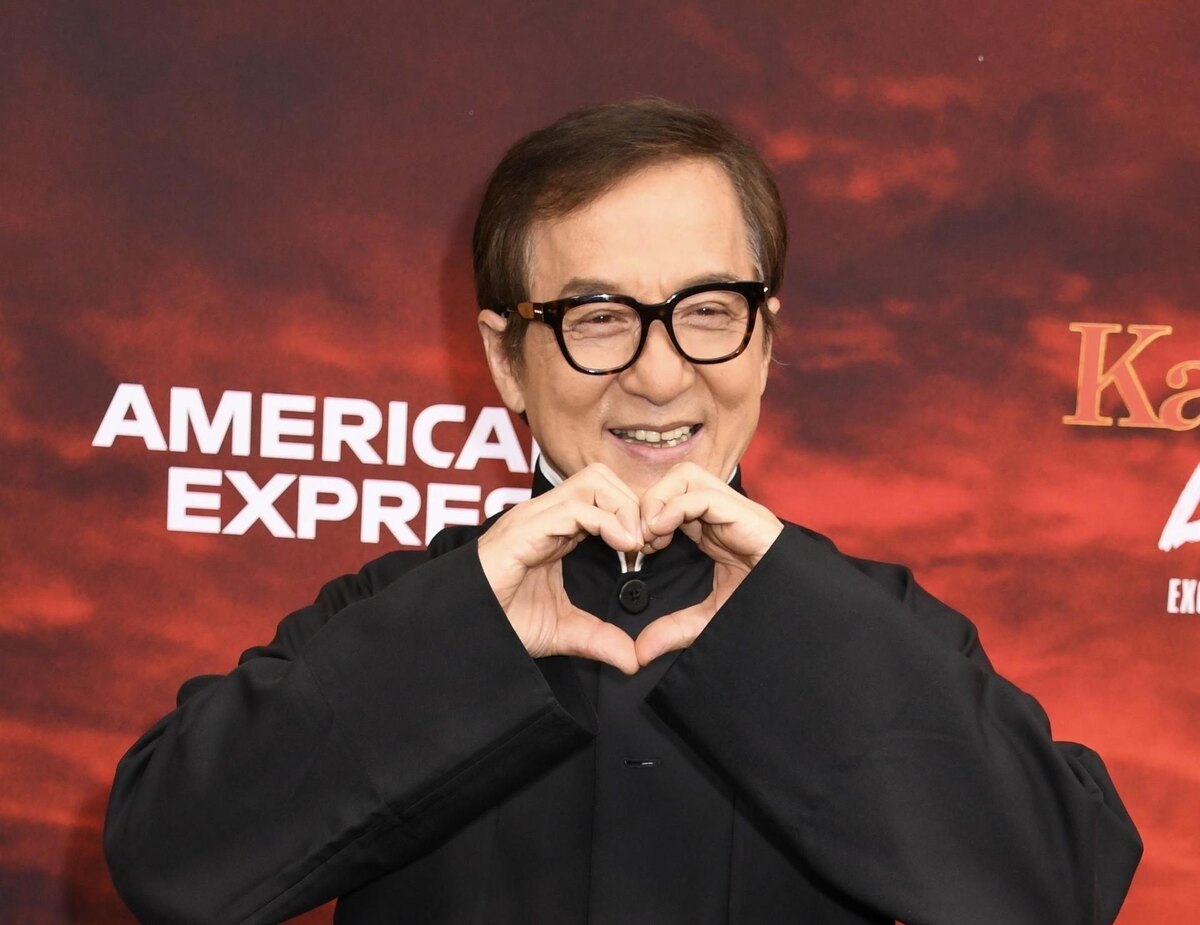    фото: Legion Media