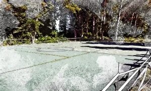 Фото: администрация города Ливны  📷
