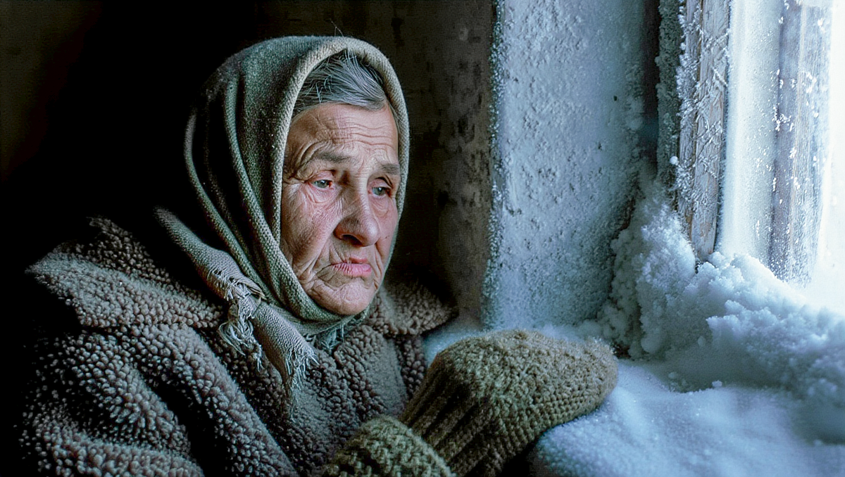 Иллюстрация к статье создана при помощи ИИ