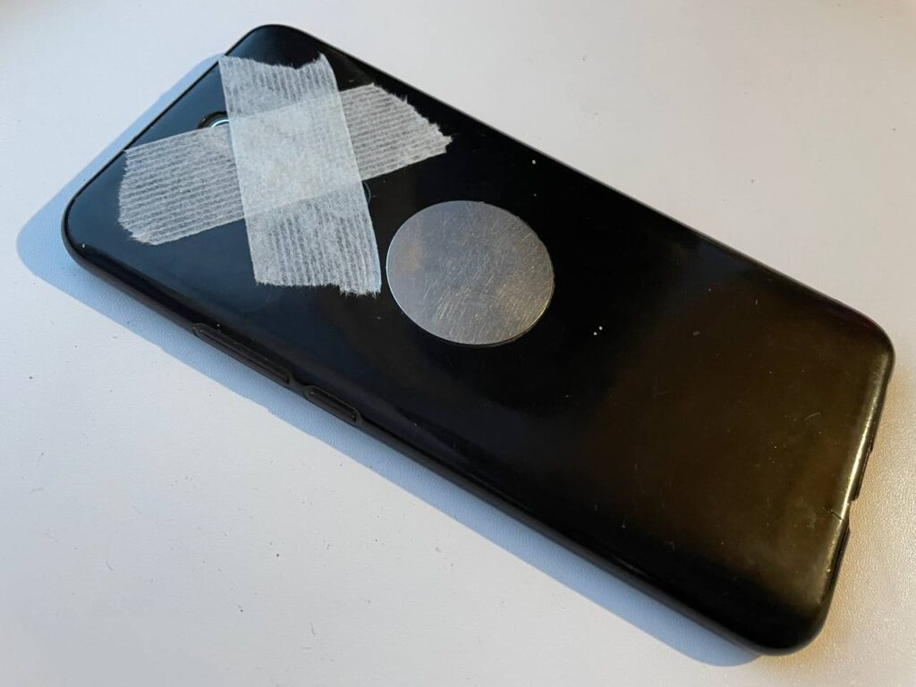    Фото: В курсе.ру Иван Фистин