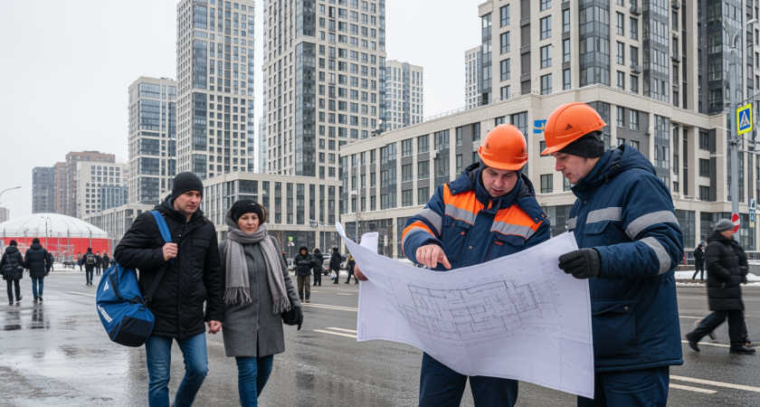    Фото ИИ youtvnews.ru