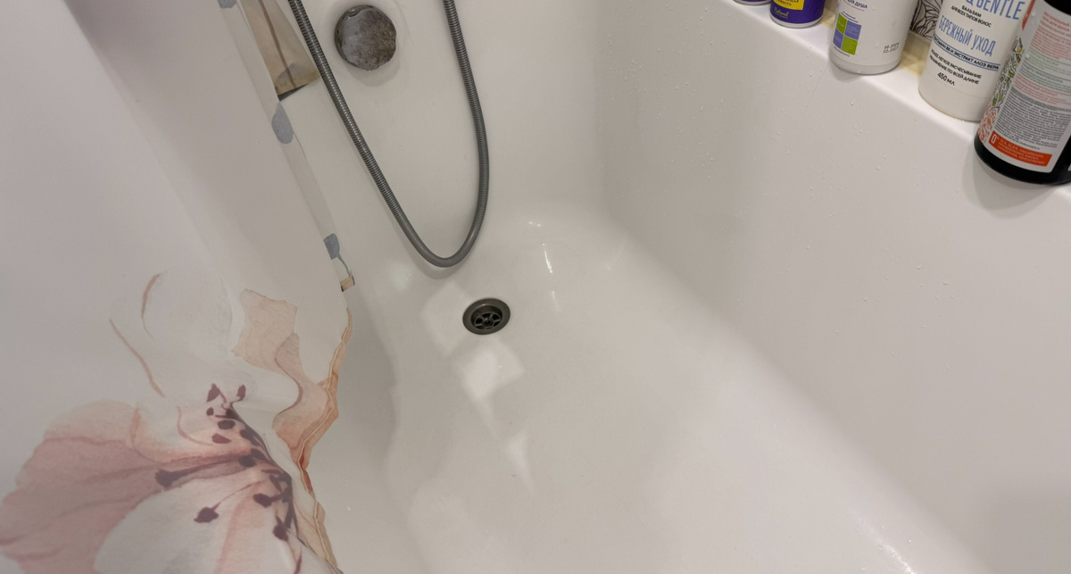    Фото: ПроГород