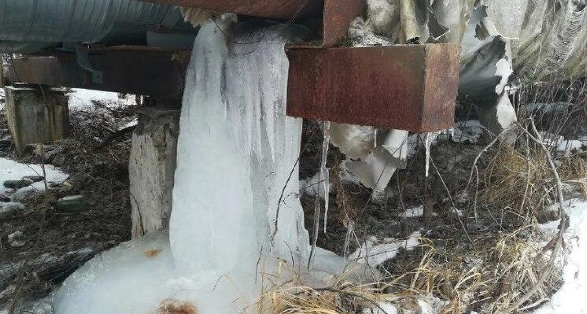    ВК Тутаев подслушано с сайта static.mk.ru