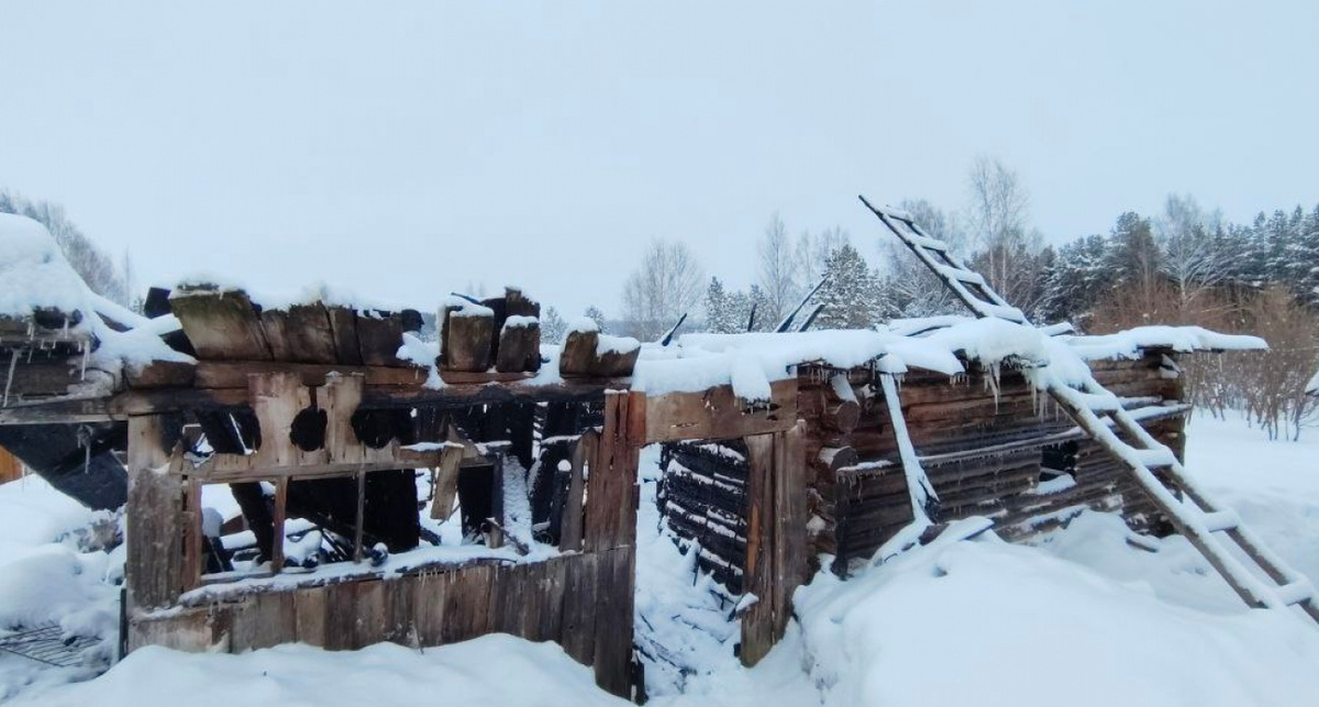    МЧС Марий Эл