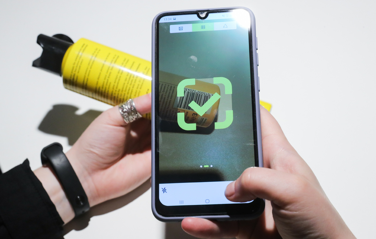 Сергей Савостьянов/ТАСС