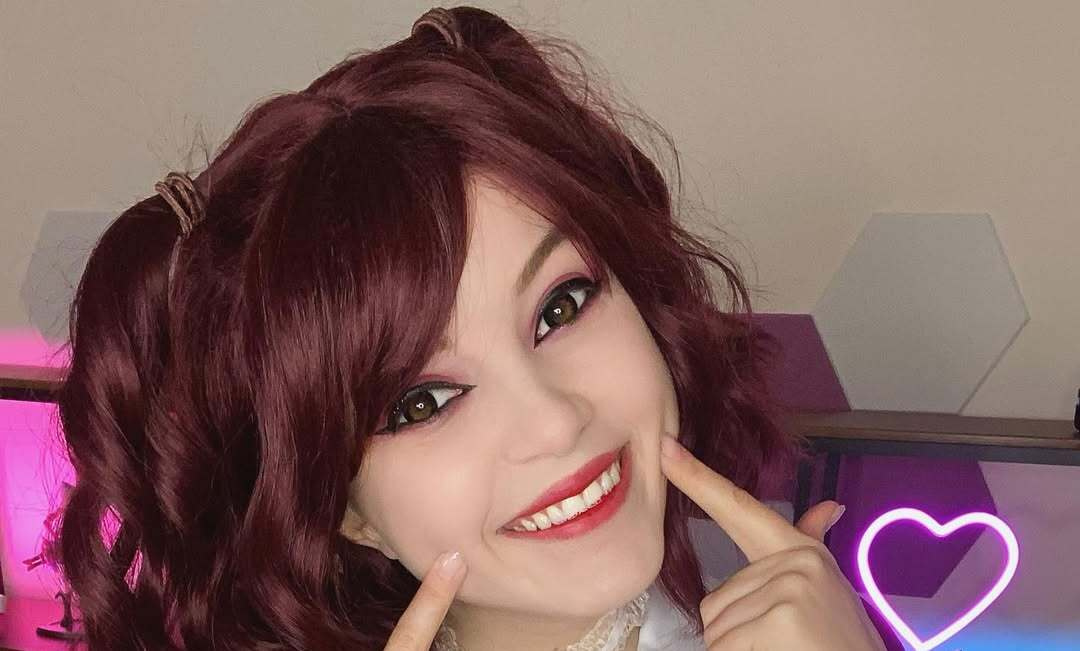     olyashaasaxon/Instagram (владелец компания Meta признана в России экстремистской и запрещена)