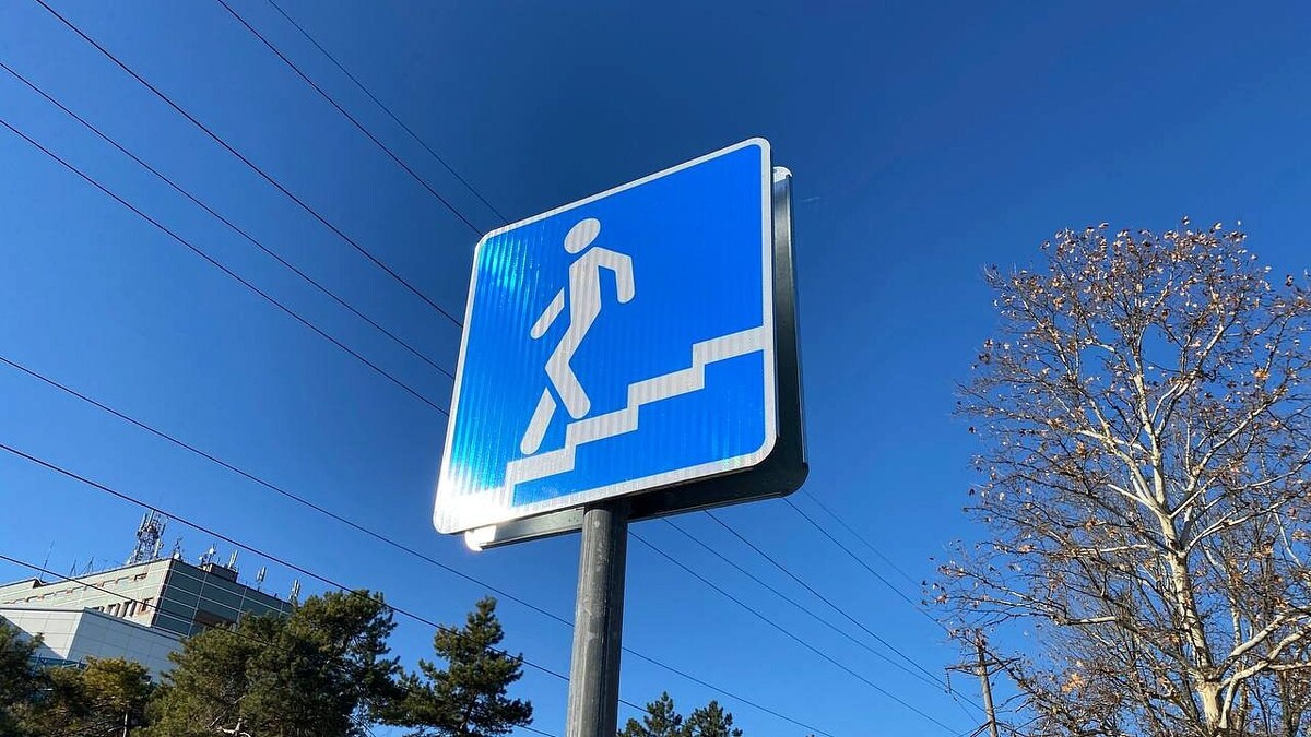    Фото: телеканал «Краснодар»