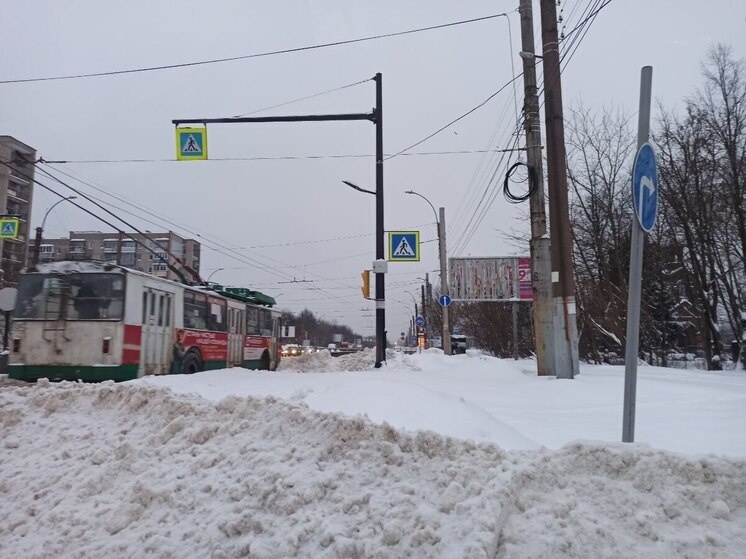     «МК-Иваново»