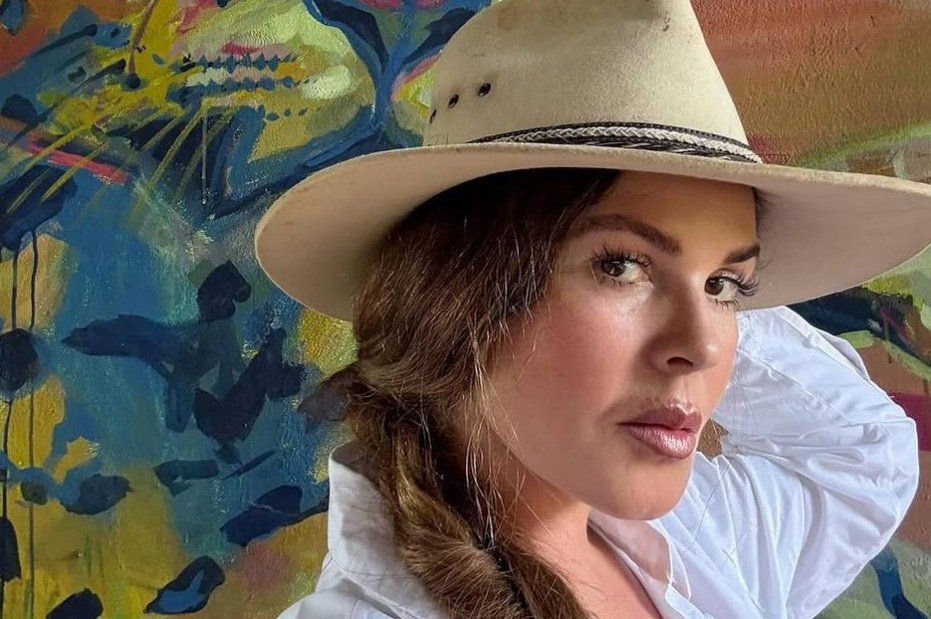    t.me/ekaterinaandreeva_official