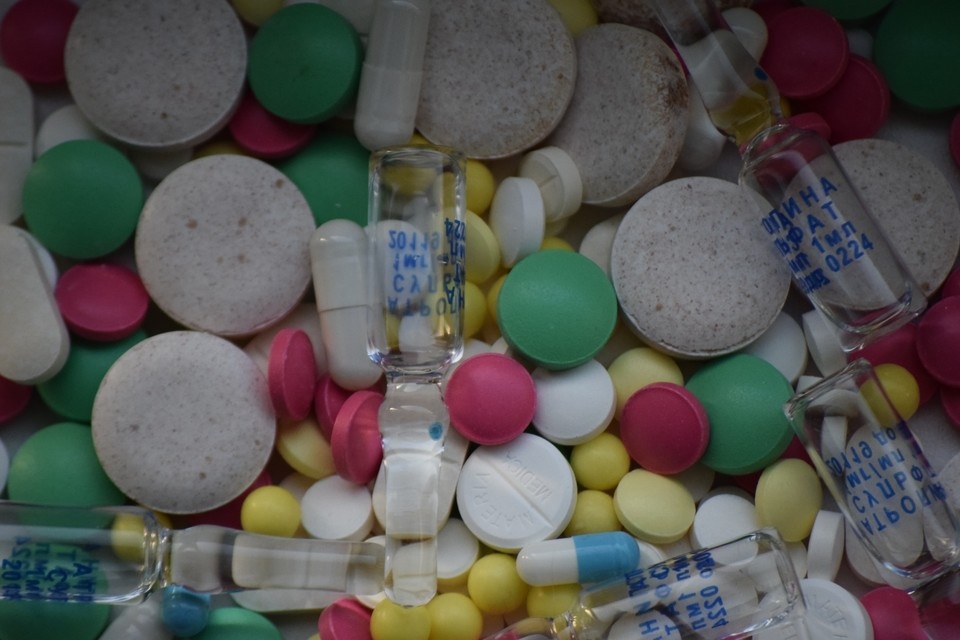    Фото: Елена Зябкина