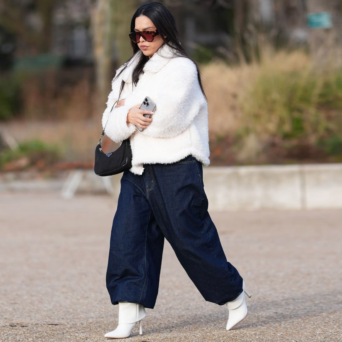 Фото из открытых источников Интернета