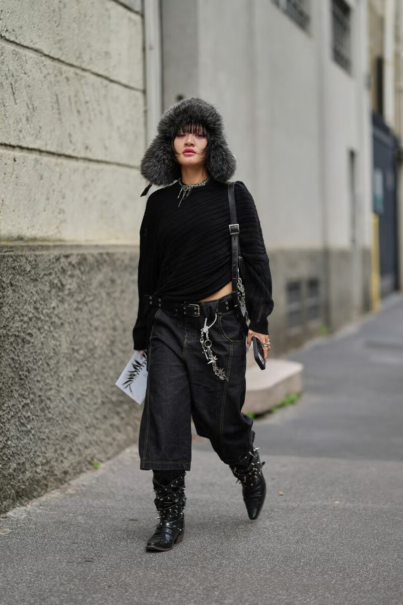 Фото из открытых источников Интернета